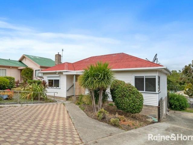 House for rent in Hobart, Tasmania