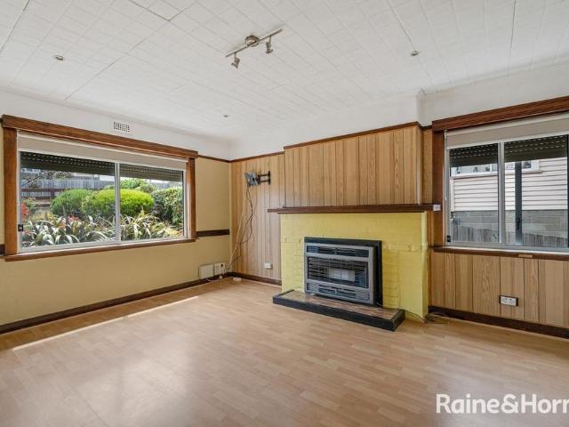 House for rent in Hobart, Tasmania