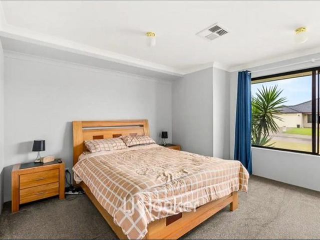 House for rent in Australind, Western Australia
