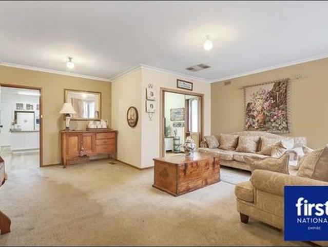 House for rent in Vermont South, Melbourne