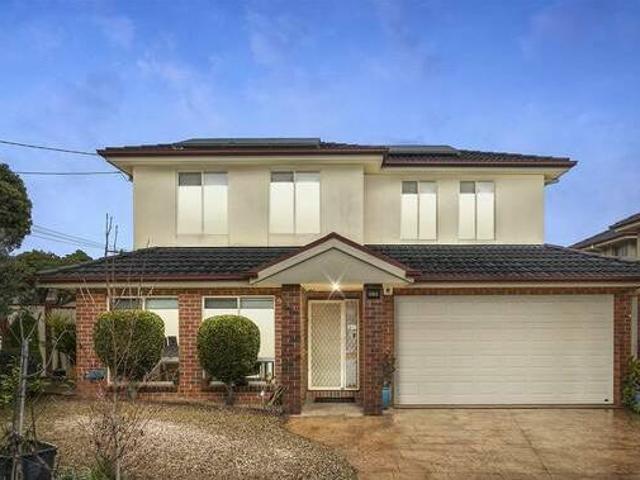 House for rent in Camerons Creek, Victoria