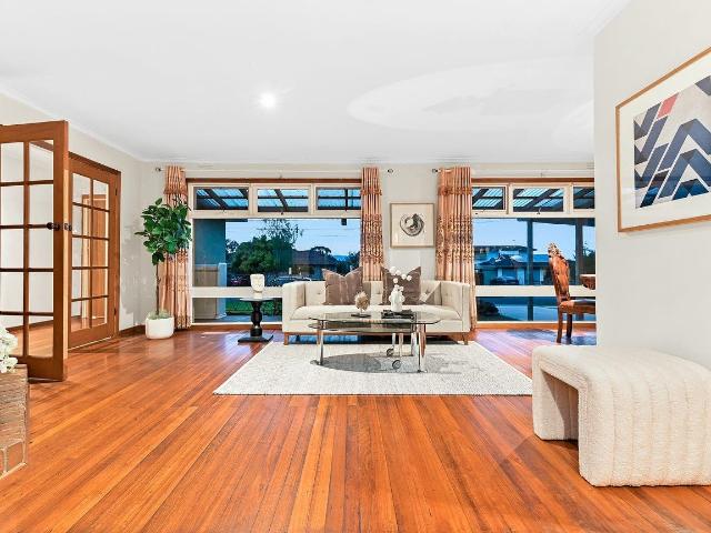 House for rent in Glen Waverley, Melbourne