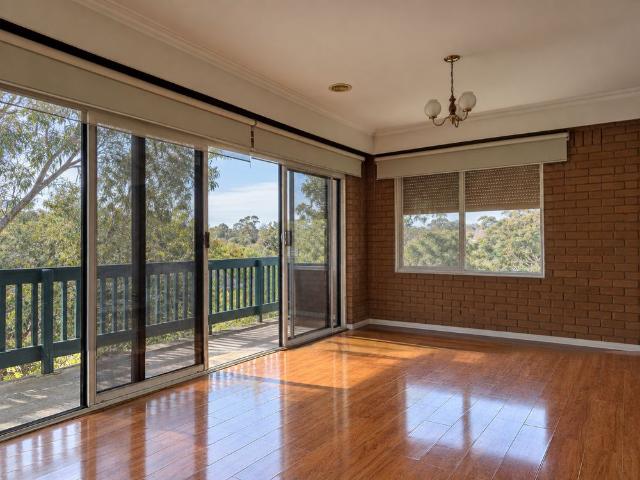 Apartment for rent in Viewbank, Melbourne