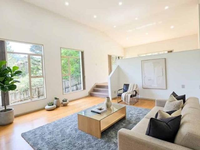 House for rent in Schnapper Rock, Upper Harbour