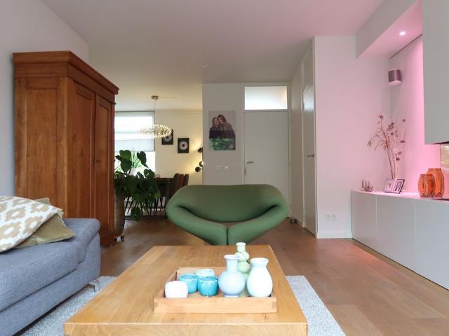 Woning te huur in Maastricht-Zuidoost, Maastricht