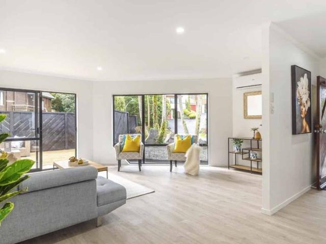 House for rent in Whangaparaoa, Oroua County