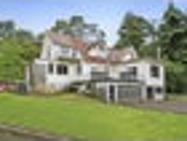 House for sale in Horowhenua District
