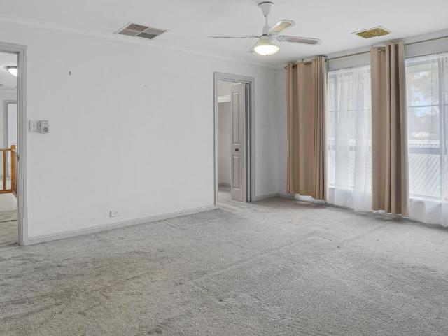 House for rent in Horseshoe Creek, South Australia