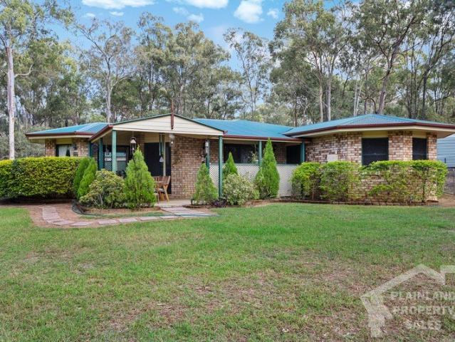 House for sale in Glenore Grove, Queensland