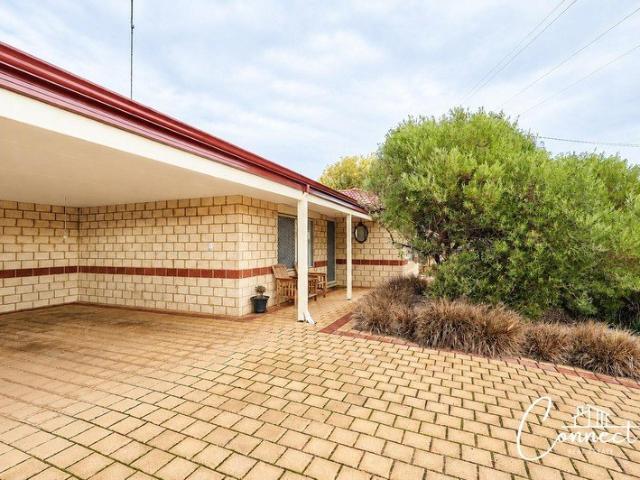 House for sale in Buckland, Western Australia