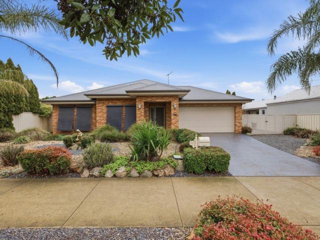 House for sale in Wangaratta, Victoria