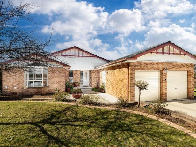 House for sale in Orange, New South Wales