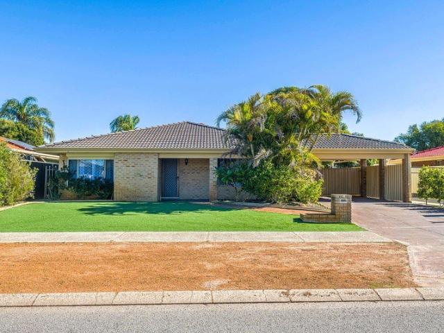 House for sale in Beechboro, Western Australia