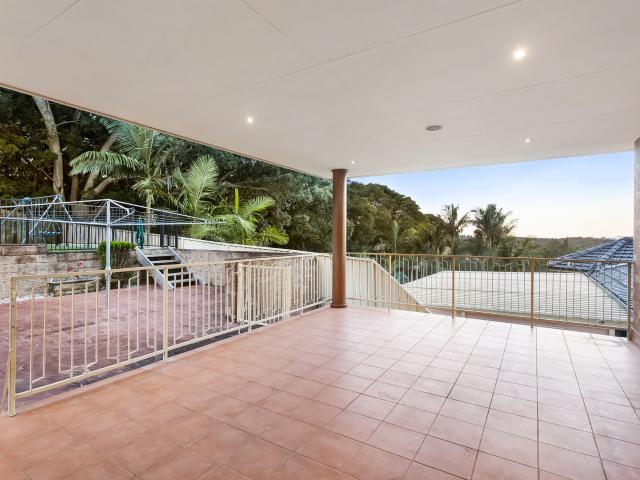 House for sale in Wollongong West, New South Wales