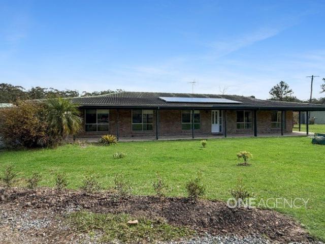 House for rent in Bagnoo, New South Wales