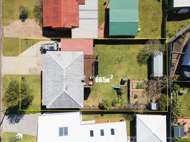 House for sale in Abbotsbury, New South Wales