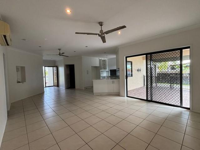 House for rent in Burdell, Queensland