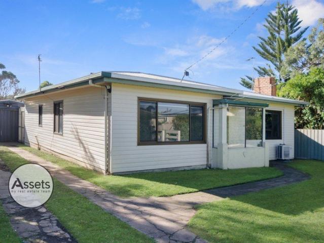 House for sale in Portland, Victoria