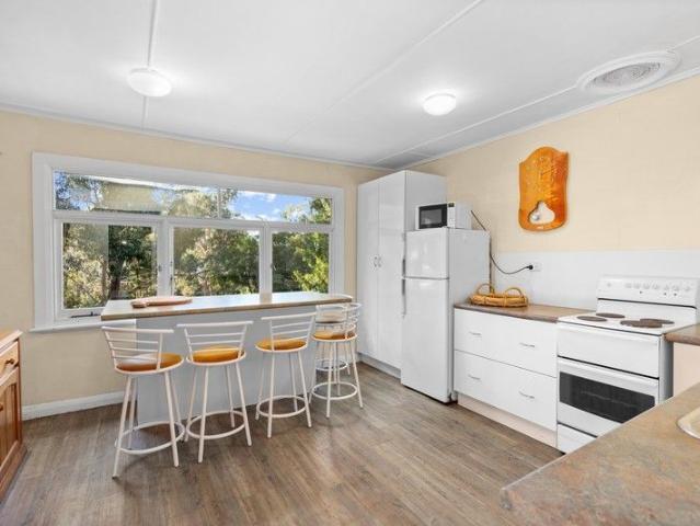 House for sale in Taroona, Tasmania
