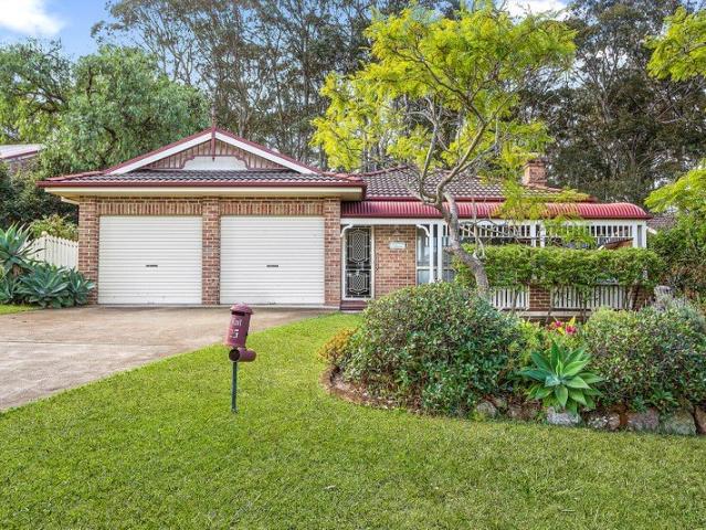 House for sale in Worrigee, New South Wales