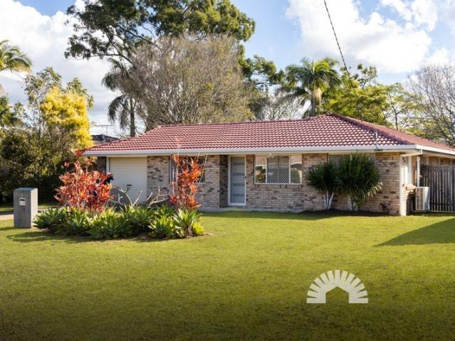 House for sale in Toombul, Queensland