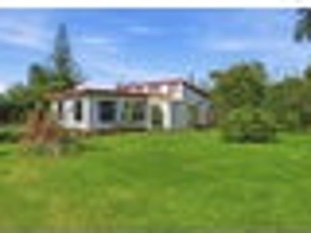 House for sale in Fairburn, Northland