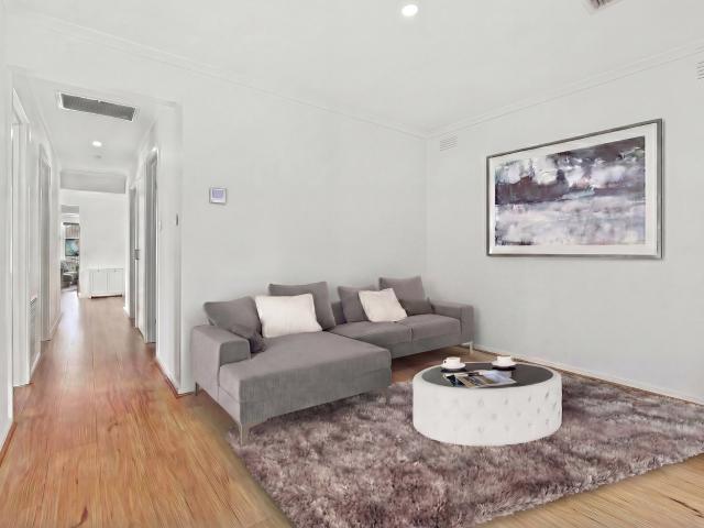 House for sale in Geelong, Victoria