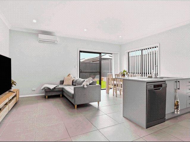 House for rent in Thirlmere, New South Wales