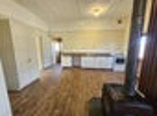House for sale in Blaketown