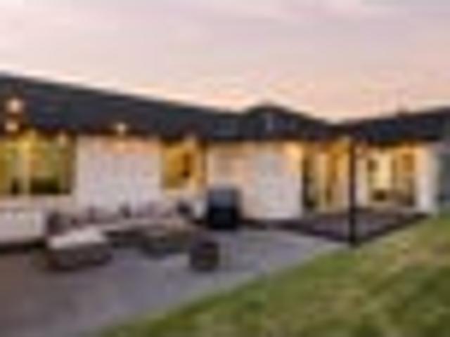 House for sale in Hamilton, Waikato