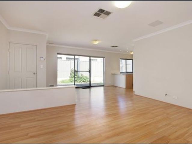 House for rent in Western Australia
