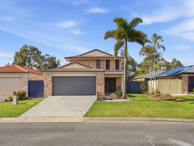 House for sale in Methul, Queensland