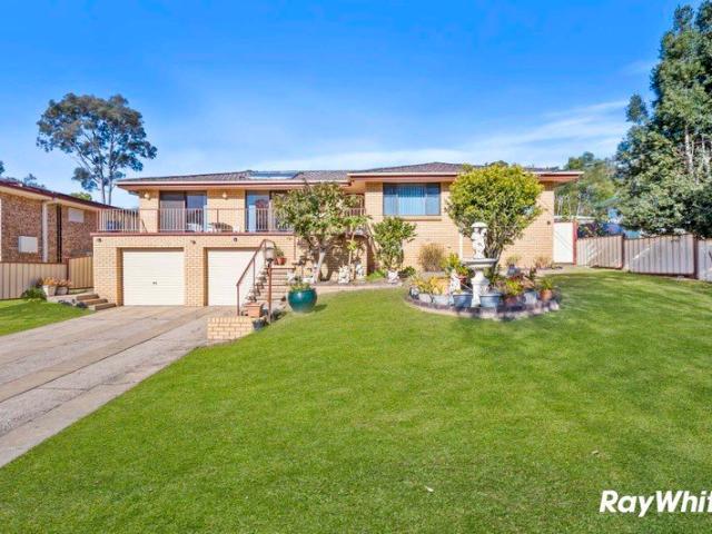 House for sale in Kiora, New South Wales