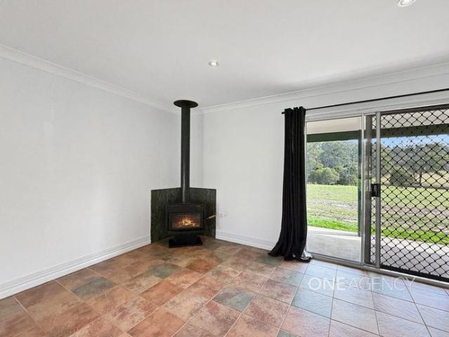 House for rent in Herons Creek, New South Wales