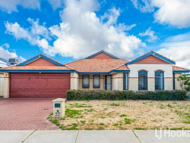 House for sale in Huntingdale, Western Australia