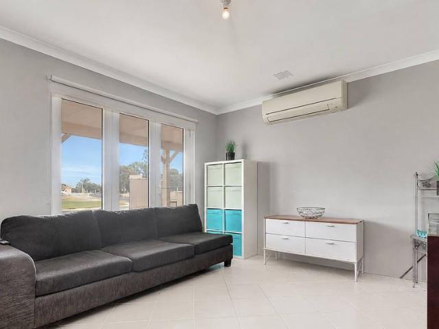 House for rent in Clarkson, Western Australia