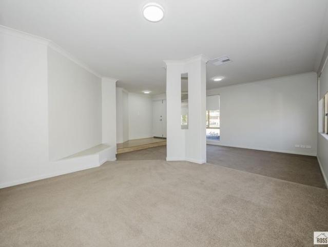 House for rent in Thornlie, Western Australia