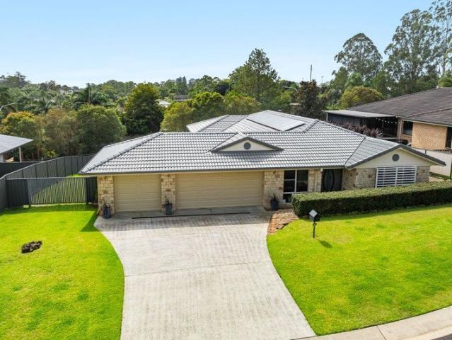 House for rent in Goonellabah, Lismore City Council