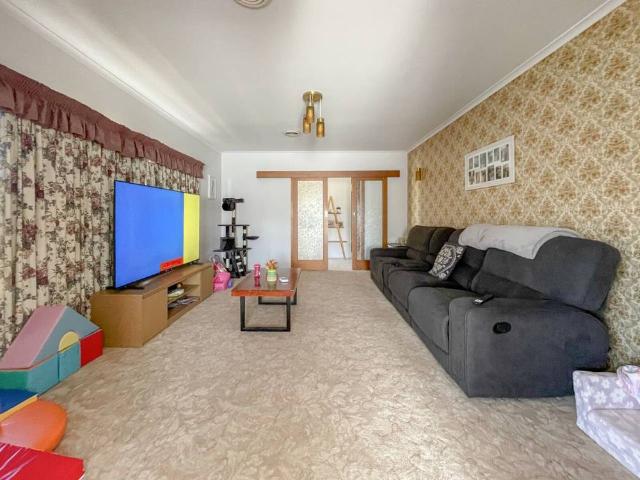 House for rent in Swan Hill, Victoria