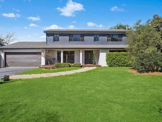 House for sale in Mudgee, New South Wales