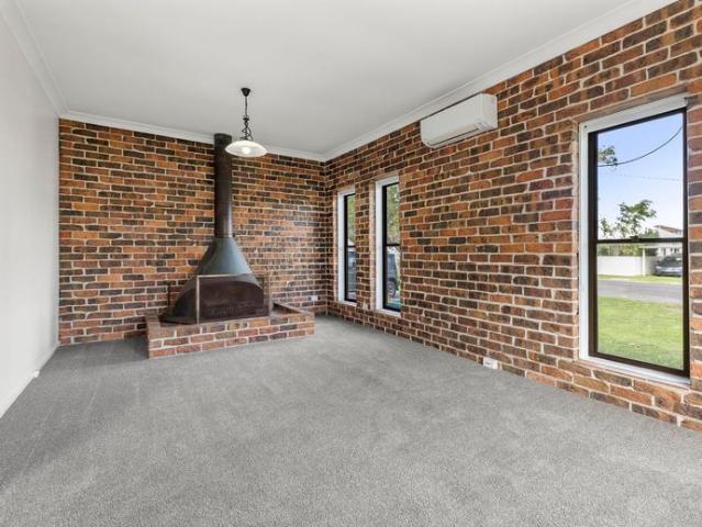 House for rent in Sutherland, New South Wales