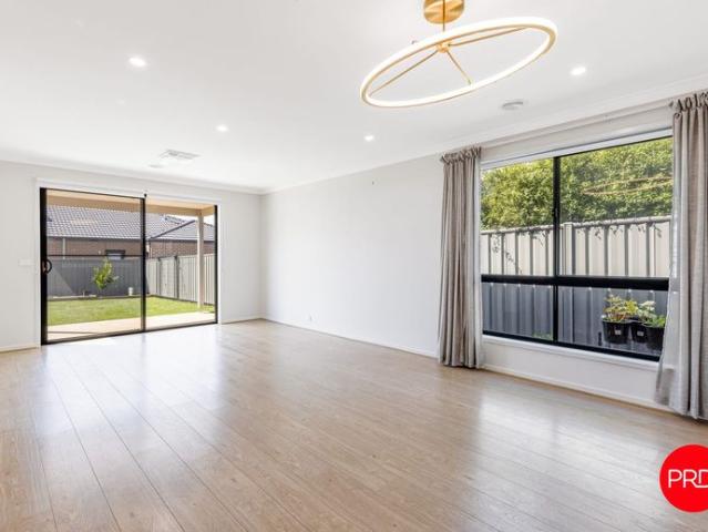House for rent in Bendigo, Victoria