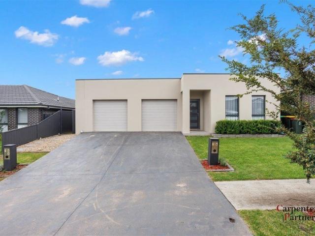 House for rent in Thirlmere, Wollondilly Shire Council