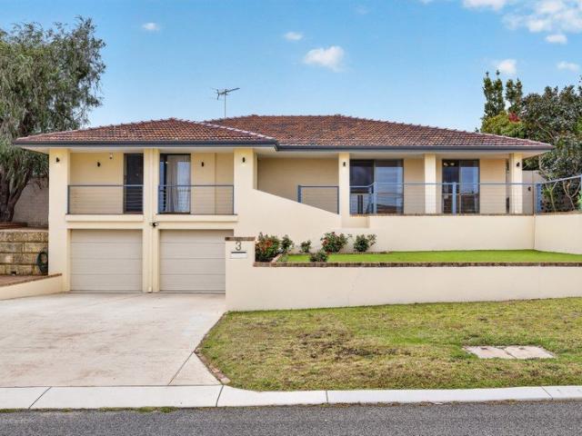 House for rent in Duncraig, City of Joondalup