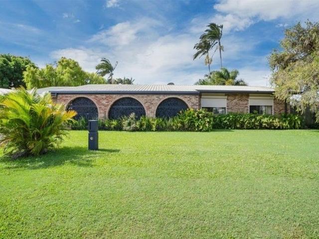House for sale in Beaconsfield, Queensland