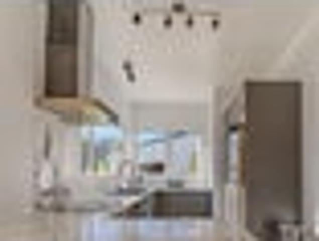 House for sale in Tararua District