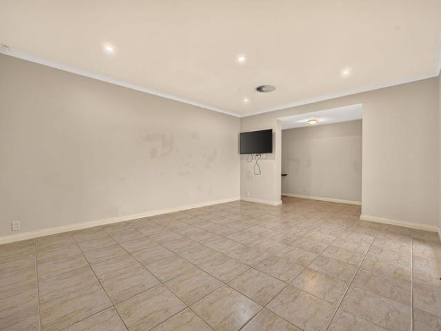 House for rent in Duncraig, City of Joondalup