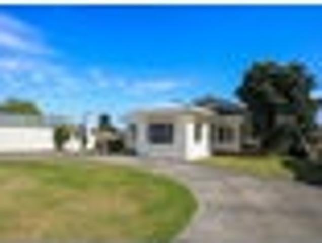 House for sale in Otorohanga