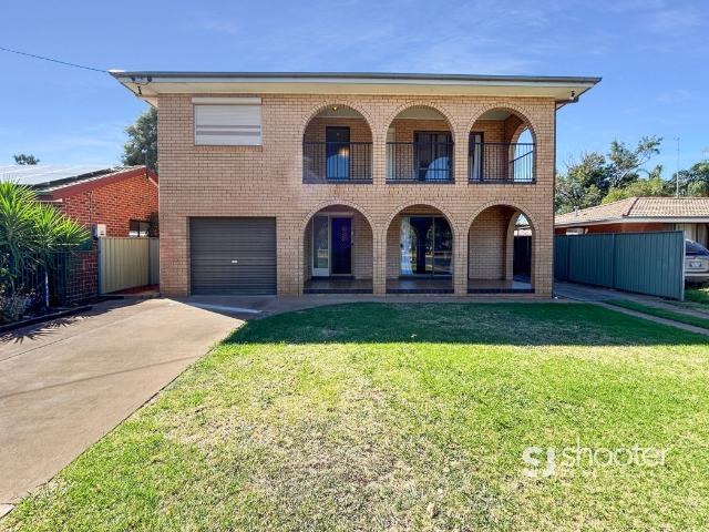 House for sale in Dubbo