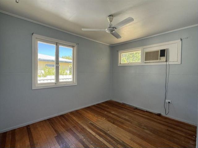 House for rent in Hughenden, Queensland